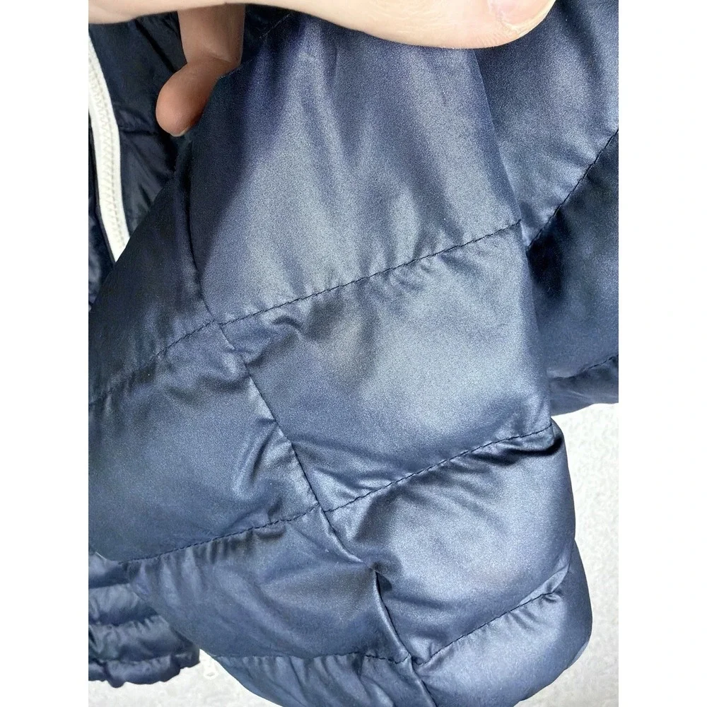 Nike sportswear synthetic